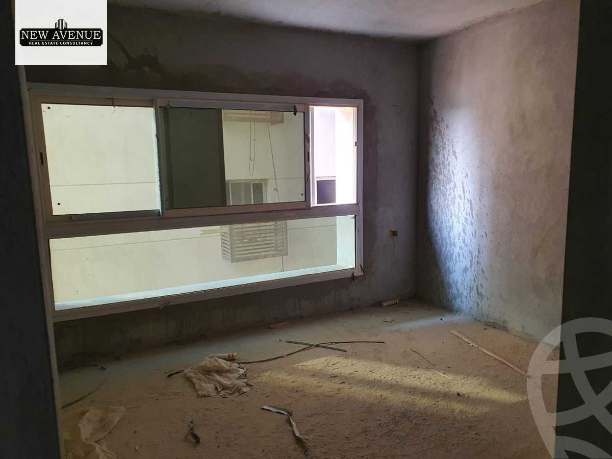 https://aqarmap.com.eg/en/listing/5973877-for-sale-cairo-new-cairo-compounds-tag-city-taj-sultan