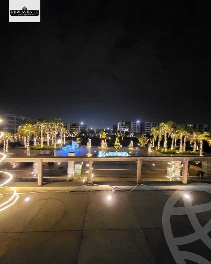 https://aqarmap.com.eg/en/listing/5973877-for-sale-cairo-new-cairo-compounds-tag-city-taj-sultan
