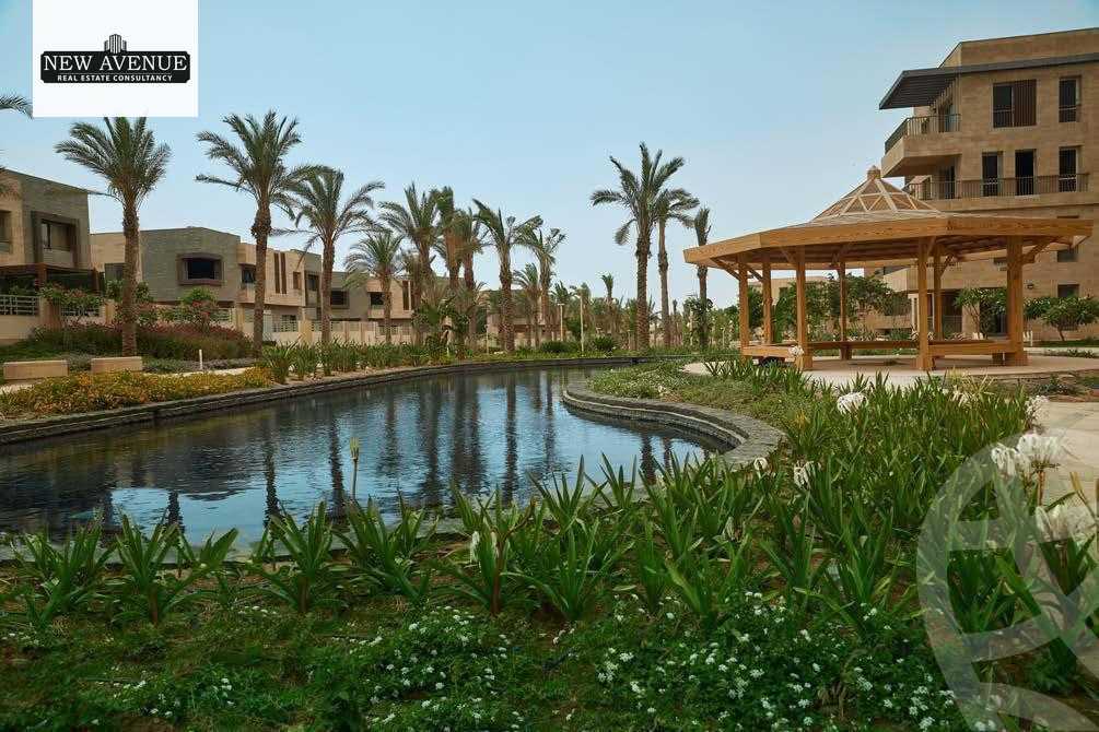 https://aqarmap.com.eg/en/listing/5973877-for-sale-cairo-new-cairo-compounds-tag-city-taj-sultan