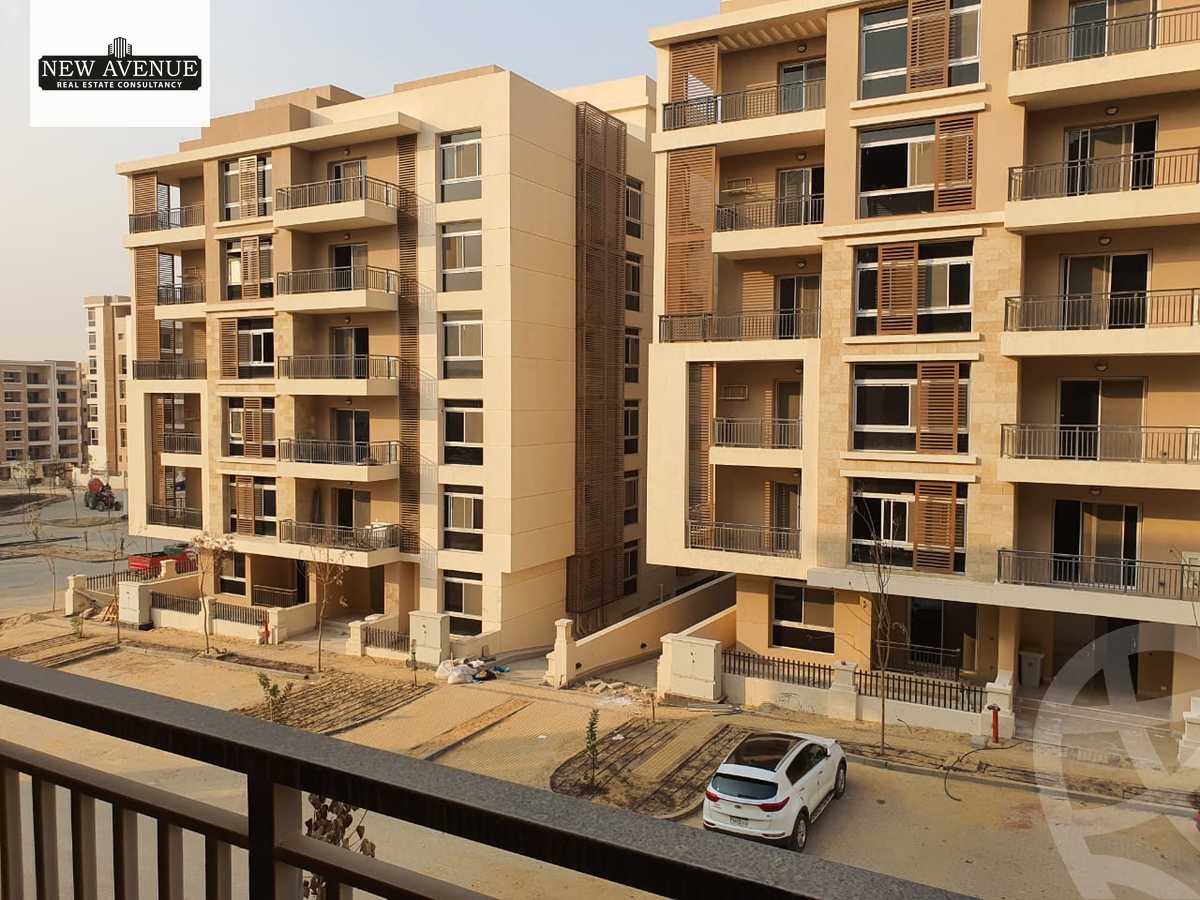 https://aqarmap.com.eg/en/listing/5973877-for-sale-cairo-new-cairo-compounds-tag-city-taj-sultan