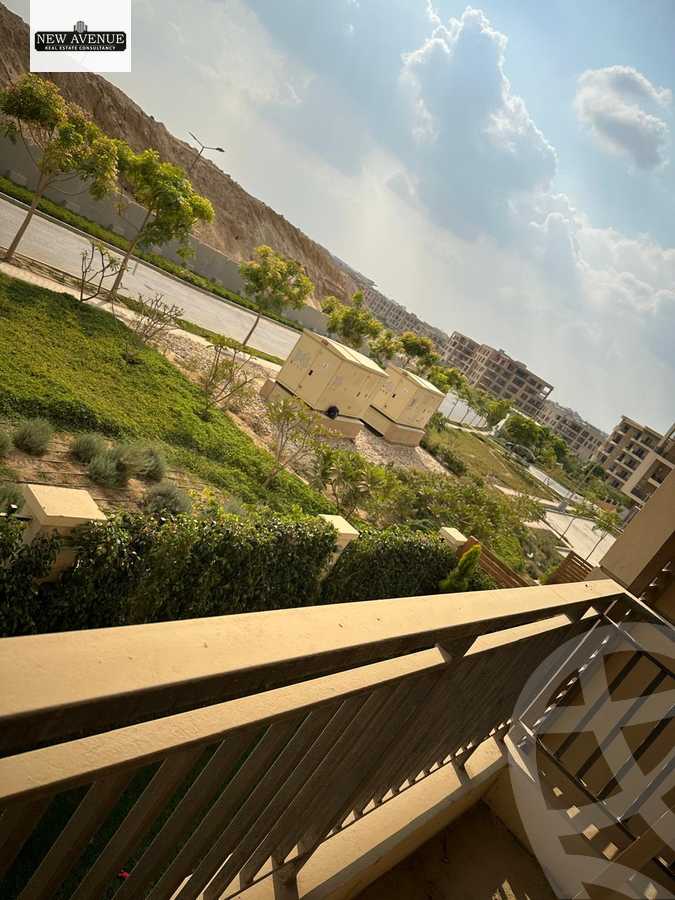 https://aqarmap.com.eg/en/listing/5973877-for-sale-cairo-new-cairo-compounds-tag-city-taj-sultan