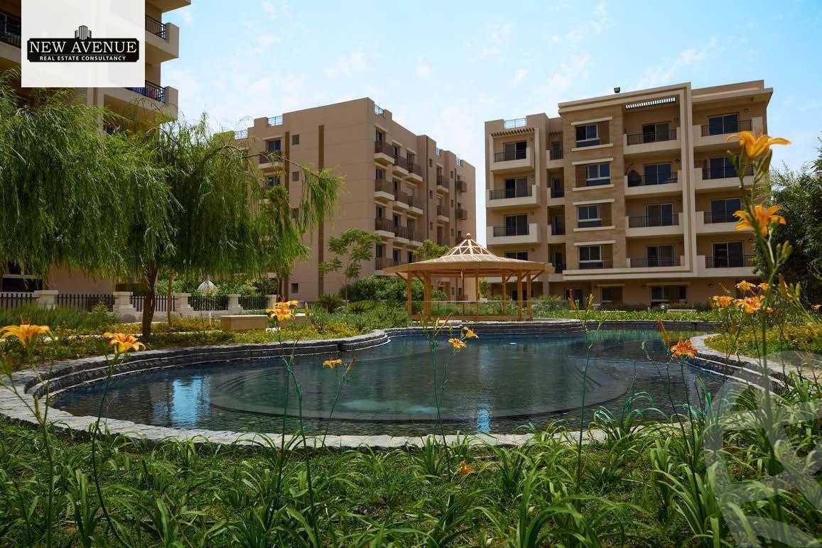 https://aqarmap.com.eg/en/listing/5973877-for-sale-cairo-new-cairo-compounds-tag-city-taj-sultan