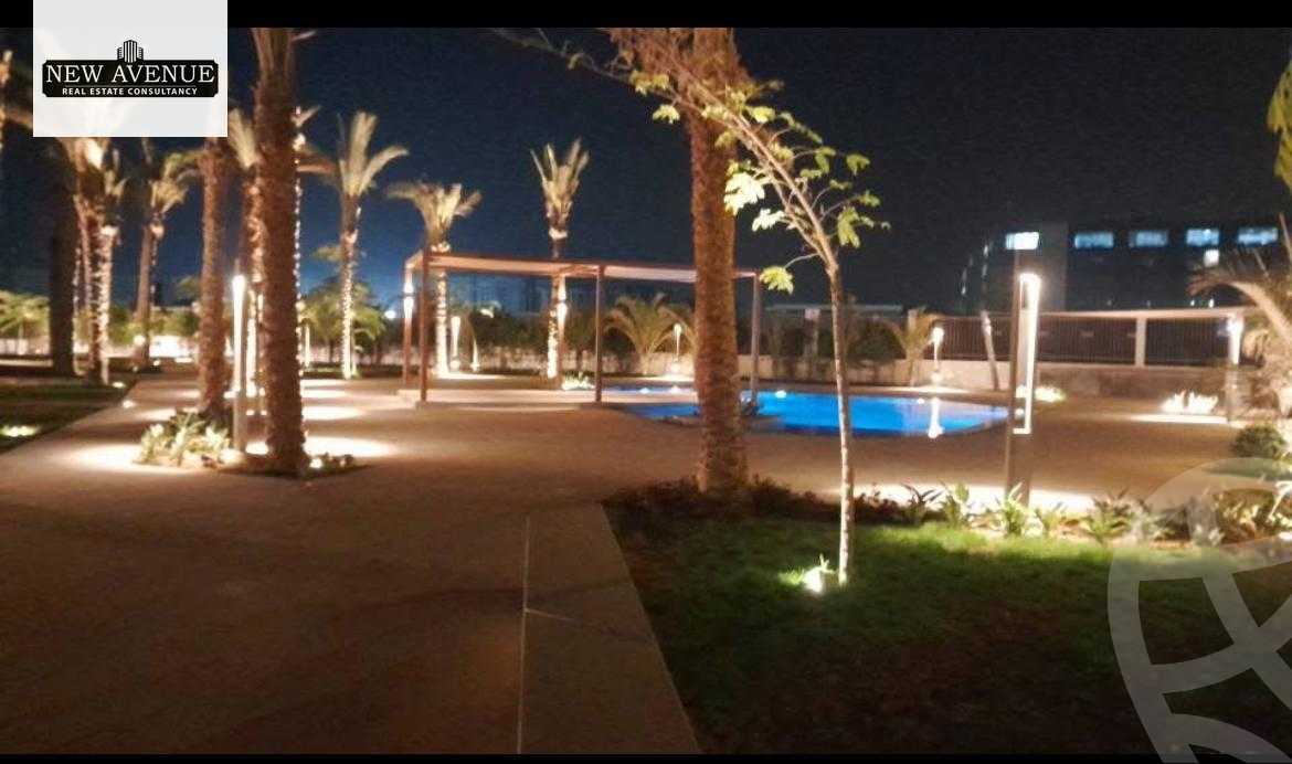 https://aqarmap.com.eg/en/listing/5973889-for-sale-cairo-new-administrative-capital-r7-midtown-solo
