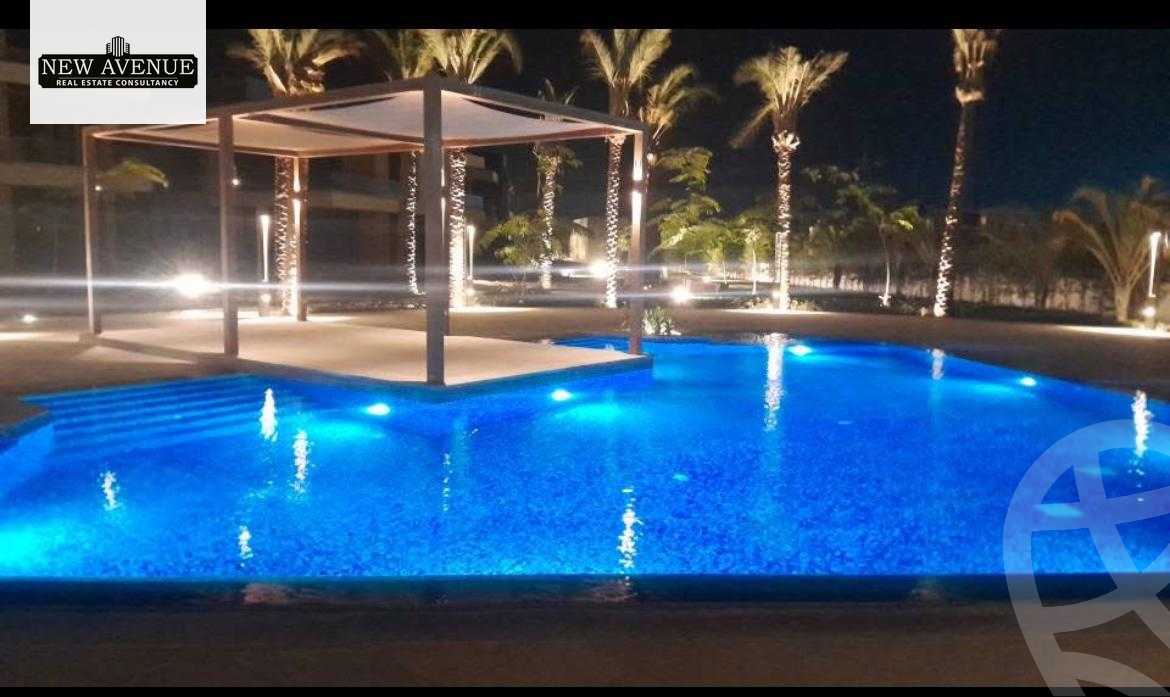 https://aqarmap.com.eg/en/listing/5973889-for-sale-cairo-new-administrative-capital-r7-midtown-solo