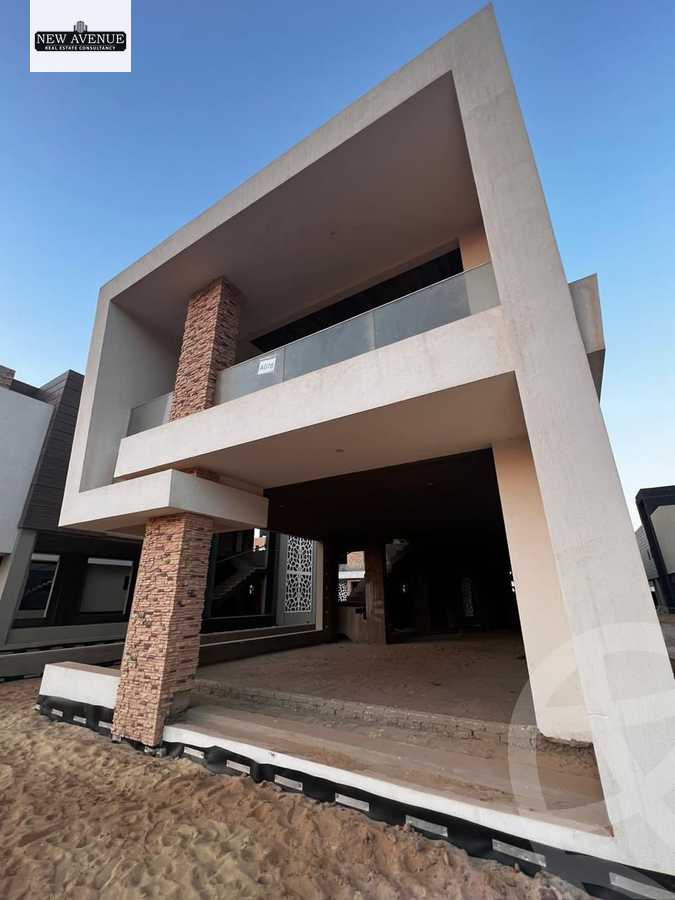 https://aqarmap.com.eg/en/listing/5973889-for-sale-cairo-new-administrative-capital-r7-midtown-solo