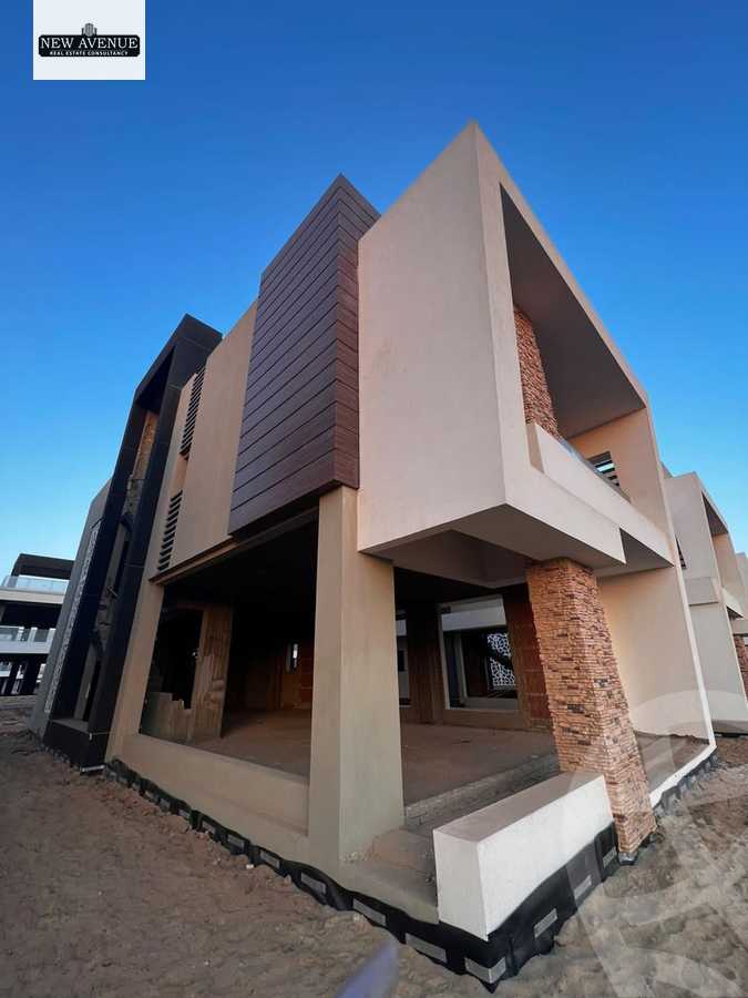 https://aqarmap.com.eg/en/listing/5973889-for-sale-cairo-new-administrative-capital-r7-midtown-solo