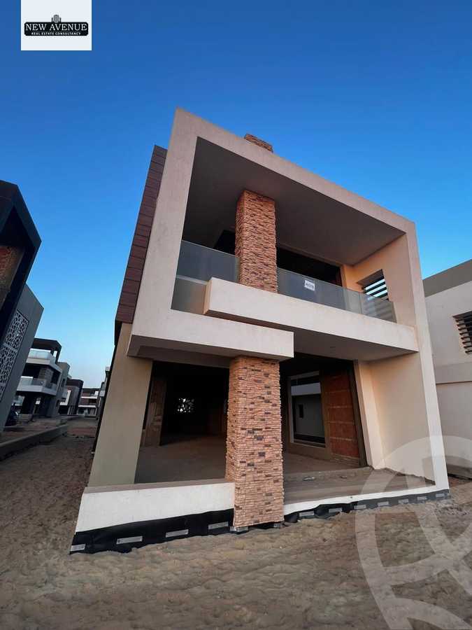 https://aqarmap.com.eg/en/listing/5973889-for-sale-cairo-new-administrative-capital-r7-midtown-solo