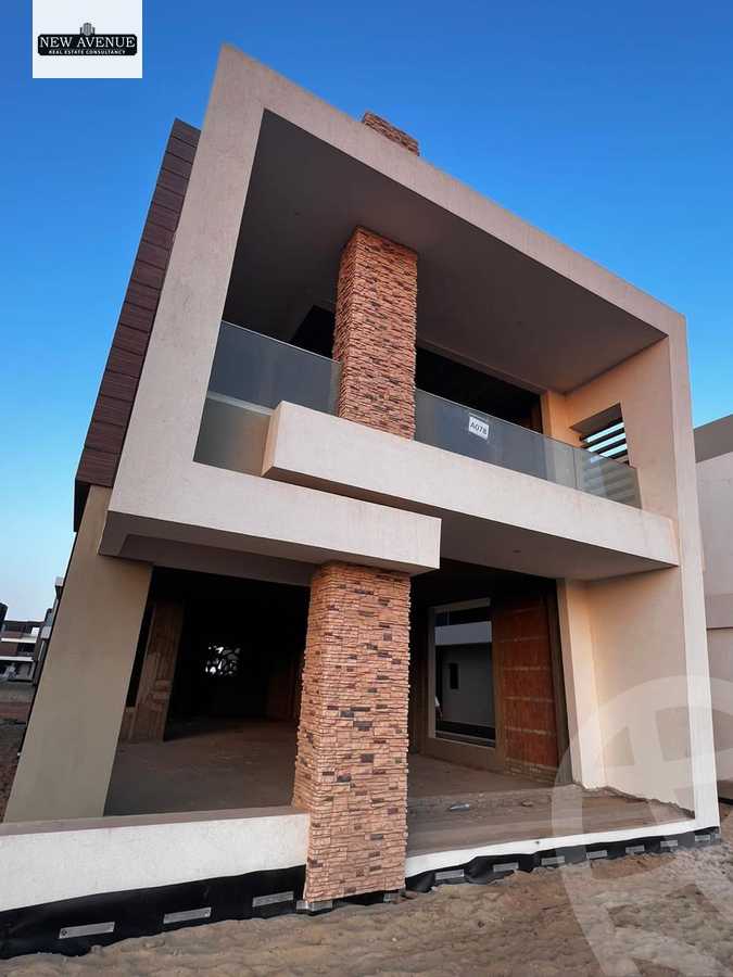 https://aqarmap.com.eg/en/listing/5973889-for-sale-cairo-new-administrative-capital-r7-midtown-solo