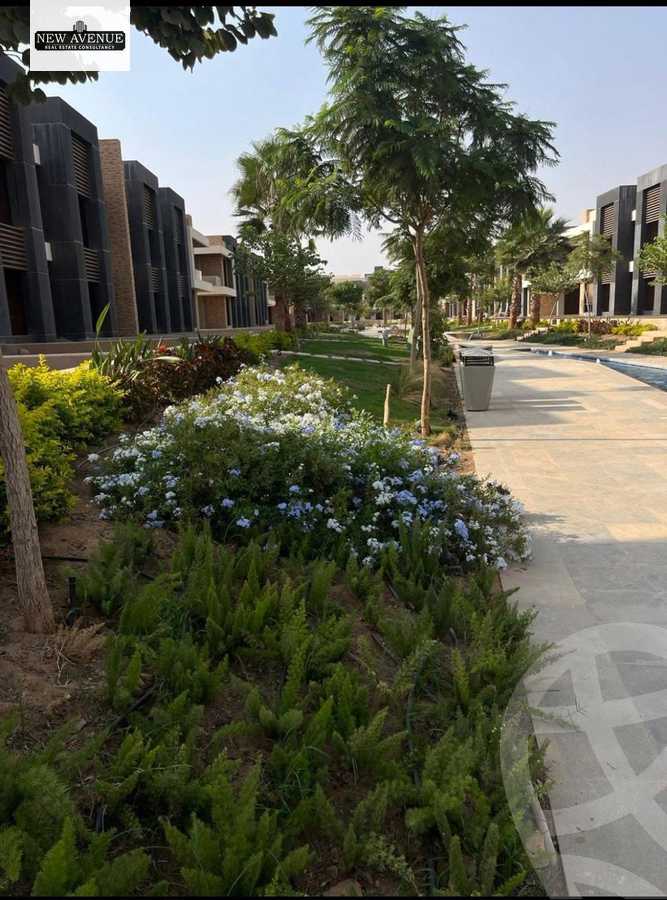 https://aqarmap.com.eg/en/listing/5973889-for-sale-cairo-new-administrative-capital-r7-midtown-solo