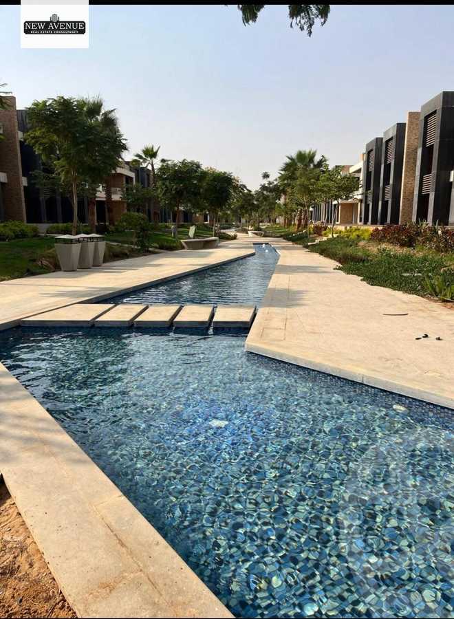 https://aqarmap.com.eg/en/listing/5973889-for-sale-cairo-new-administrative-capital-r7-midtown-solo