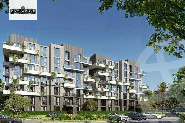 https://aqarmap.com.eg/en/listing/5973906-for-sale-cairo-new-cairo-compounds-telal-east-compound-roya