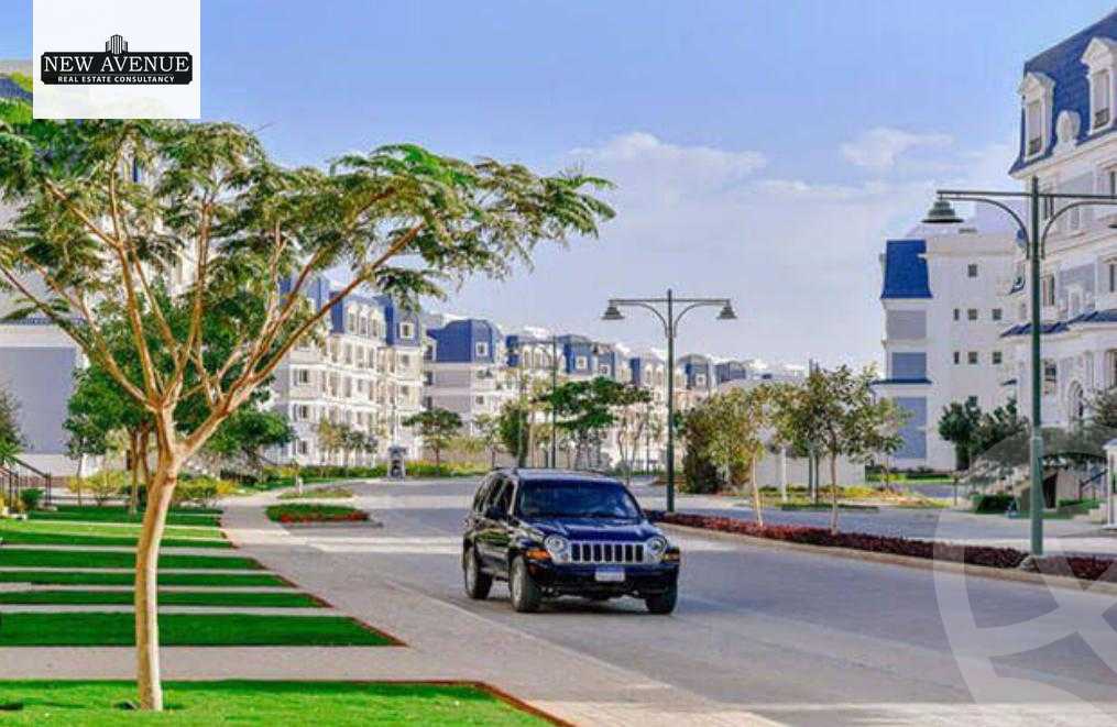 https://aqarmap.com.eg/ar/listing/5973920-for-sale-cairo-6th-of-october-compounds-mountain-view-icity-october-lagoon-beach-park-mountain-view-icity