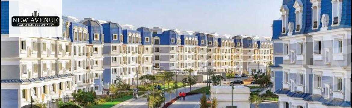 https://aqarmap.com.eg/ar/listing/5973920-for-sale-cairo-6th-of-october-compounds-mountain-view-icity-october-lagoon-beach-park-mountain-view-icity