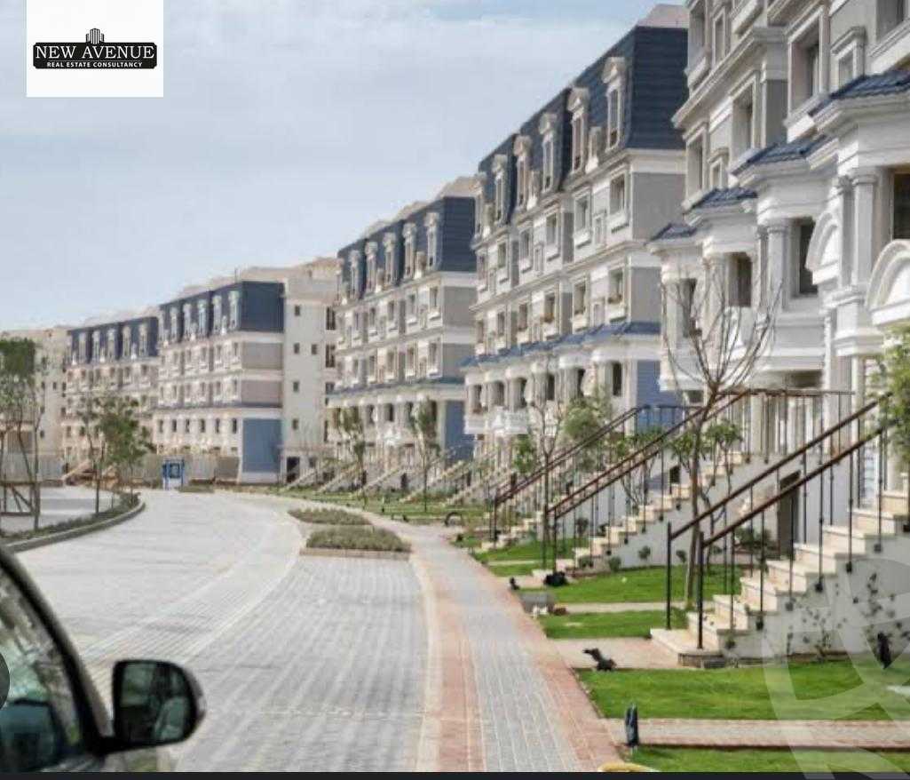 https://aqarmap.com.eg/ar/listing/5973920-for-sale-cairo-6th-of-october-compounds-mountain-view-icity-october-lagoon-beach-park-mountain-view-icity