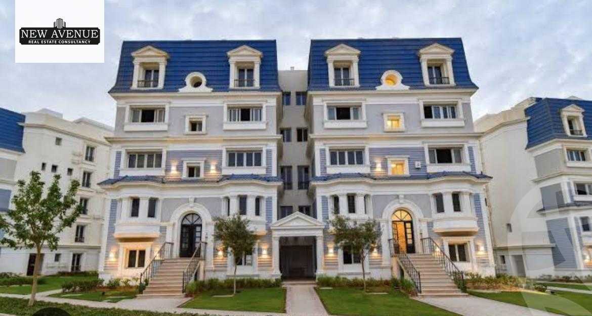 https://aqarmap.com.eg/ar/listing/5973920-for-sale-cairo-6th-of-october-compounds-mountain-view-icity-october-lagoon-beach-park-mountain-view-icity
