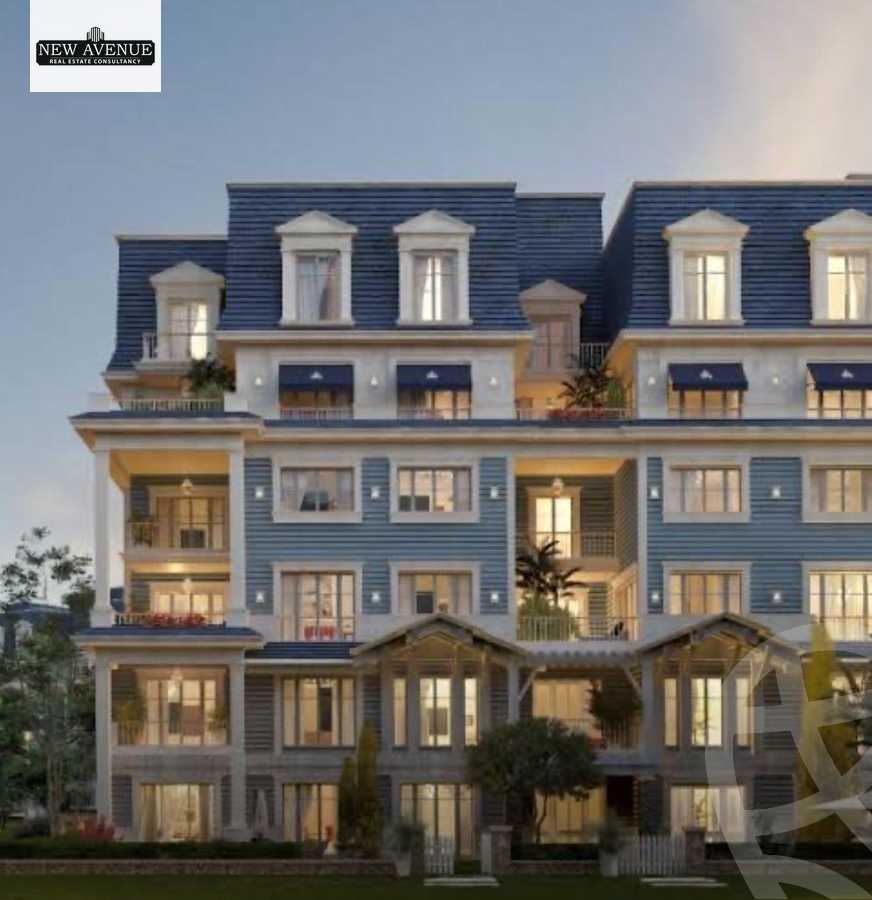 https://aqarmap.com.eg/ar/listing/5973920-for-sale-cairo-6th-of-october-compounds-mountain-view-icity-october-lagoon-beach-park-mountain-view-icity