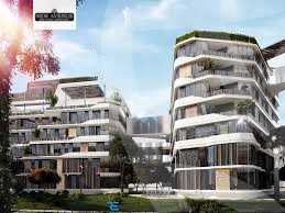 https://aqarmap.com.eg/en/listing/5973933-for-sale-cairo-new-cairo-lmstqbl-syty-compounds-bloomfields