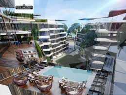 https://aqarmap.com.eg/en/listing/5973933-for-sale-cairo-new-cairo-lmstqbl-syty-compounds-bloomfields