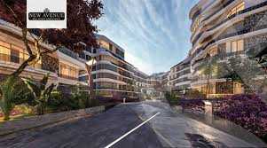 https://aqarmap.com.eg/en/listing/5973933-for-sale-cairo-new-cairo-lmstqbl-syty-compounds-bloomfields