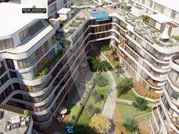 https://aqarmap.com.eg/en/listing/5973933-for-sale-cairo-new-cairo-lmstqbl-syty-compounds-bloomfields