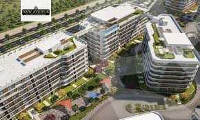 https://aqarmap.com.eg/en/listing/5973933-for-sale-cairo-new-cairo-lmstqbl-syty-compounds-bloomfields