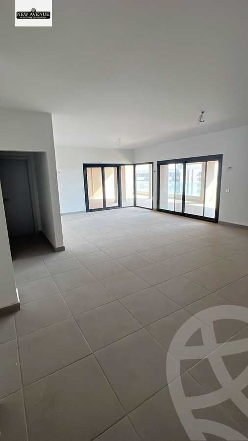 https://aqarmap.com.eg/ar/listing/5973943-for-sale-cairo-el-shorouk-compounds-alborouj