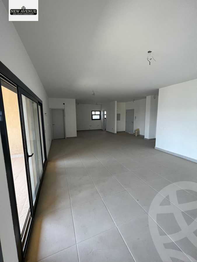 https://aqarmap.com.eg/ar/listing/5973943-for-sale-cairo-el-shorouk-compounds-alborouj