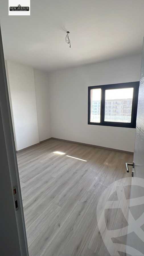 https://aqarmap.com.eg/ar/listing/5973943-for-sale-cairo-el-shorouk-compounds-alborouj