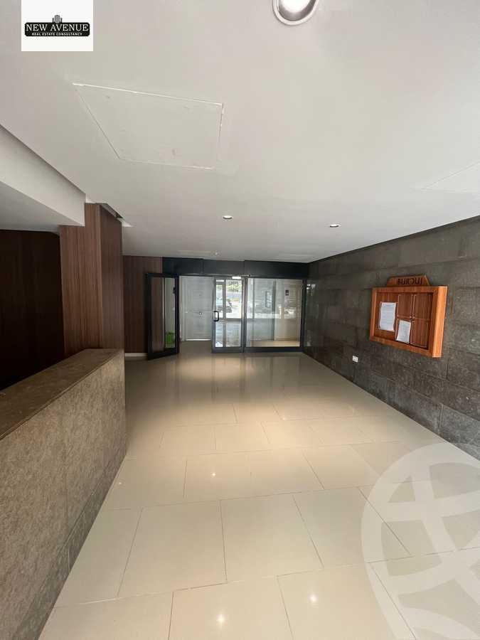 https://aqarmap.com.eg/ar/listing/5973943-for-sale-cairo-el-shorouk-compounds-alborouj