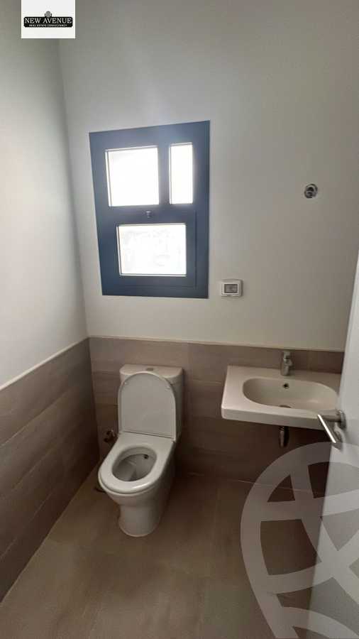 https://aqarmap.com.eg/ar/listing/5973943-for-sale-cairo-el-shorouk-compounds-alborouj