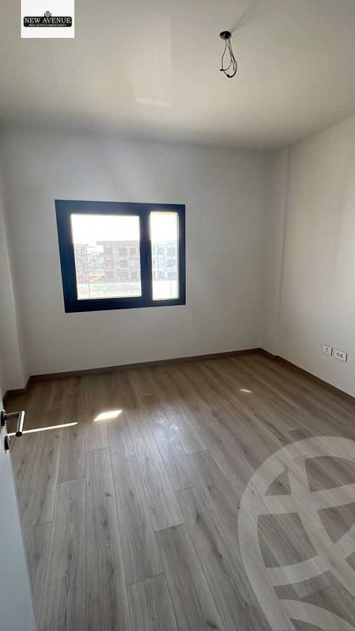 https://aqarmap.com.eg/ar/listing/5973943-for-sale-cairo-el-shorouk-compounds-alborouj