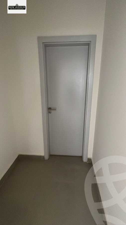 https://aqarmap.com.eg/ar/listing/5973943-for-sale-cairo-el-shorouk-compounds-alborouj