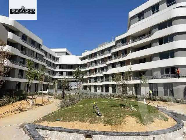 https://aqarmap.com.eg/en/listing/5975118-for-sale-cairo-new-cairo-lmstqbl-syty-compounds-bloomfields