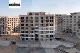 https://aqarmap.com.eg/en/listing/5975118-for-sale-cairo-new-cairo-lmstqbl-syty-compounds-bloomfields