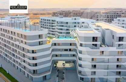 https://aqarmap.com.eg/en/listing/5975118-for-sale-cairo-new-cairo-lmstqbl-syty-compounds-bloomfields