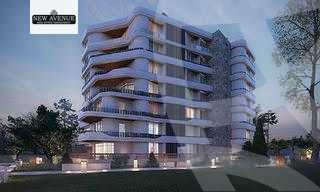https://aqarmap.com.eg/en/listing/5975118-for-sale-cairo-new-cairo-lmstqbl-syty-compounds-bloomfields