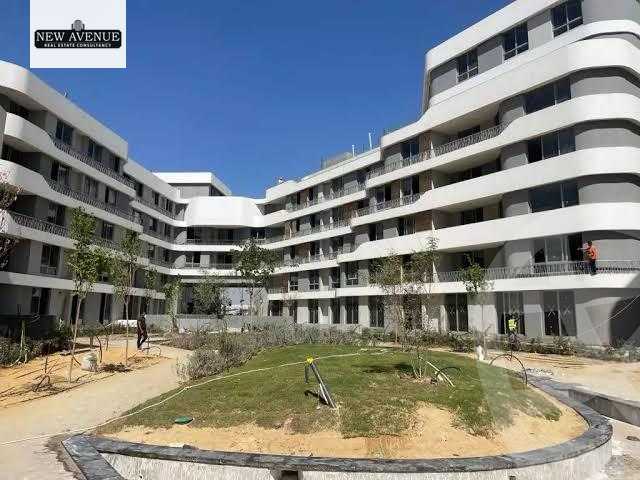 https://aqarmap.com.eg/en/listing/5975118-for-sale-cairo-new-cairo-lmstqbl-syty-compounds-bloomfields