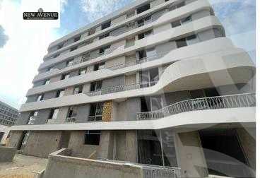 https://aqarmap.com.eg/en/listing/5975118-for-sale-cairo-new-cairo-lmstqbl-syty-compounds-bloomfields