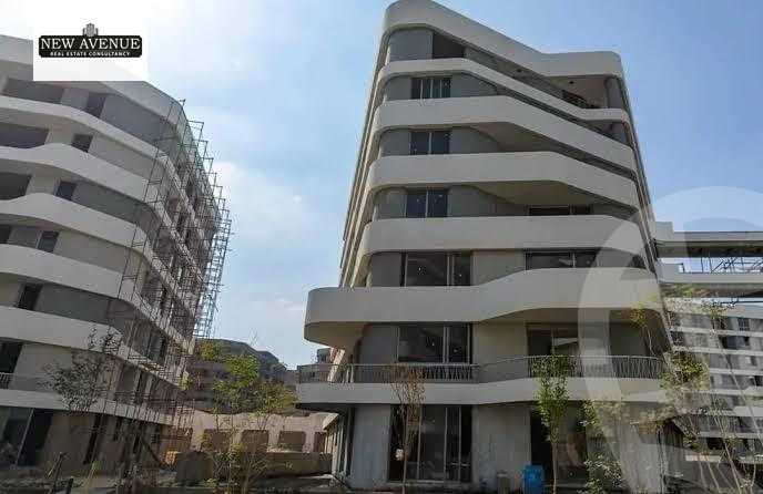 https://aqarmap.com.eg/en/listing/5975118-for-sale-cairo-new-cairo-lmstqbl-syty-compounds-bloomfields