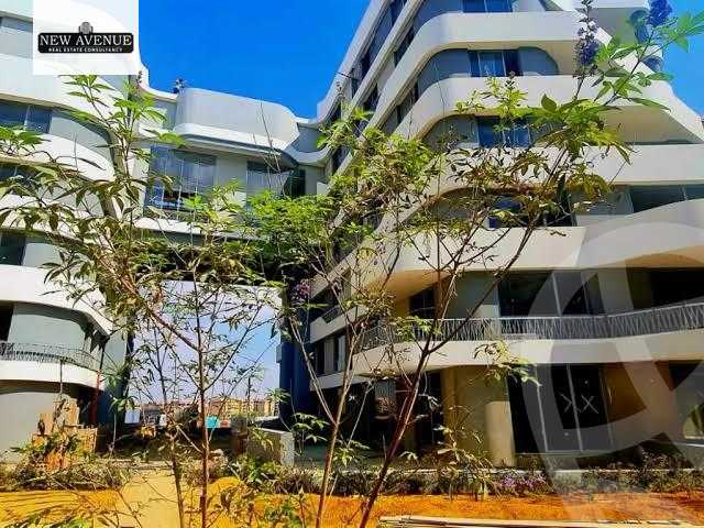 https://aqarmap.com.eg/en/listing/5975118-for-sale-cairo-new-cairo-lmstqbl-syty-compounds-bloomfields