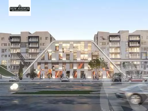 https://aqarmap.com.eg/en/listing/5975118-for-sale-cairo-new-cairo-lmstqbl-syty-compounds-bloomfields