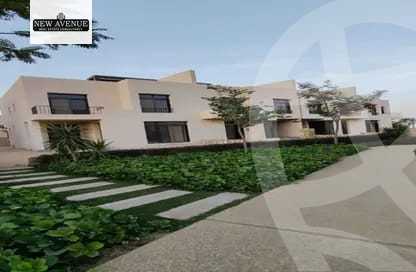 https://aqarmap.com.eg/en/listing/5975136-for-sale-cairo-6th-of-october-hadaeq-october-kmbwnd-fy-hdyq-ktwbr-o-west-tulwa-o-west