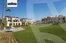 https://aqarmap.com.eg/en/listing/5975136-for-sale-cairo-6th-of-october-hadaeq-october-kmbwnd-fy-hdyq-ktwbr-o-west-tulwa-o-west