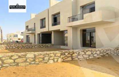 https://aqarmap.com.eg/en/listing/5975136-for-sale-cairo-6th-of-october-hadaeq-october-kmbwnd-fy-hdyq-ktwbr-o-west-tulwa-o-west