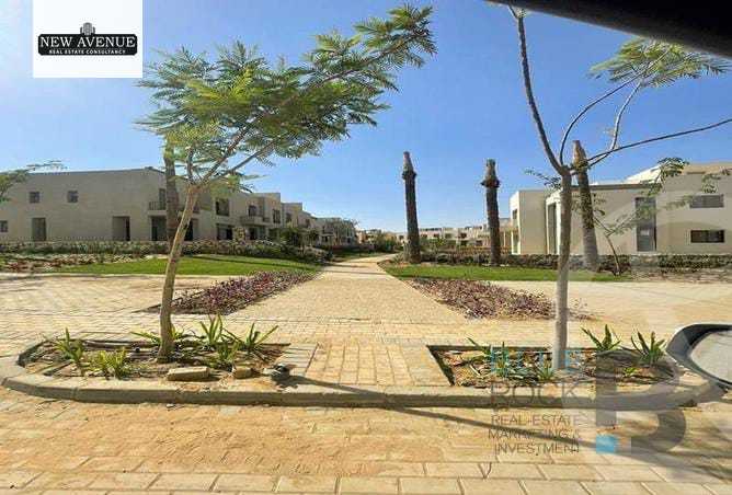 https://aqarmap.com.eg/en/listing/5975136-for-sale-cairo-6th-of-october-hadaeq-october-kmbwnd-fy-hdyq-ktwbr-o-west-tulwa-o-west