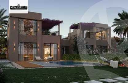 https://aqarmap.com.eg/en/listing/5975136-for-sale-cairo-6th-of-october-hadaeq-october-kmbwnd-fy-hdyq-ktwbr-o-west-tulwa-o-west