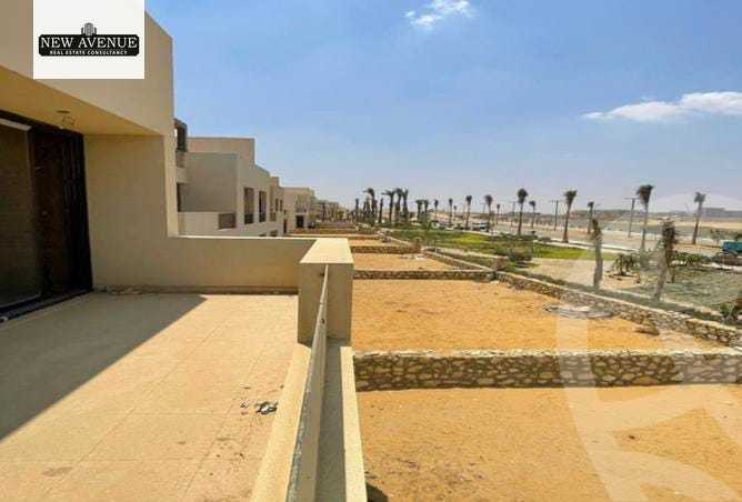 https://aqarmap.com.eg/en/listing/5975136-for-sale-cairo-6th-of-october-hadaeq-october-kmbwnd-fy-hdyq-ktwbr-o-west-tulwa-o-west