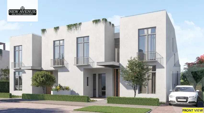 https://aqarmap.com.eg/en/listing/5975136-for-sale-cairo-6th-of-october-hadaeq-october-kmbwnd-fy-hdyq-ktwbr-o-west-tulwa-o-west