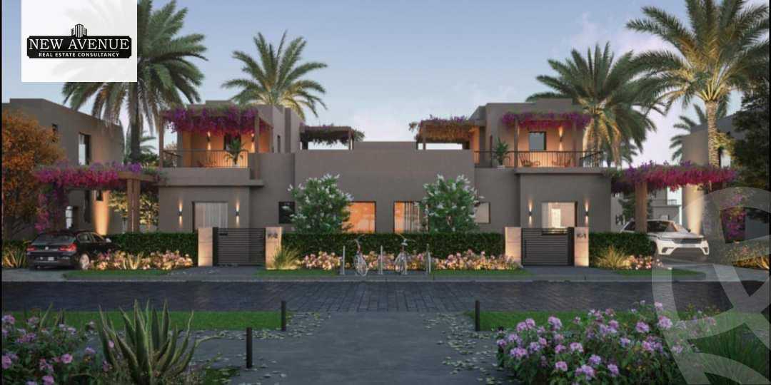 https://aqarmap.com.eg/en/listing/5975136-for-sale-cairo-6th-of-october-hadaeq-october-kmbwnd-fy-hdyq-ktwbr-o-west-tulwa-o-west