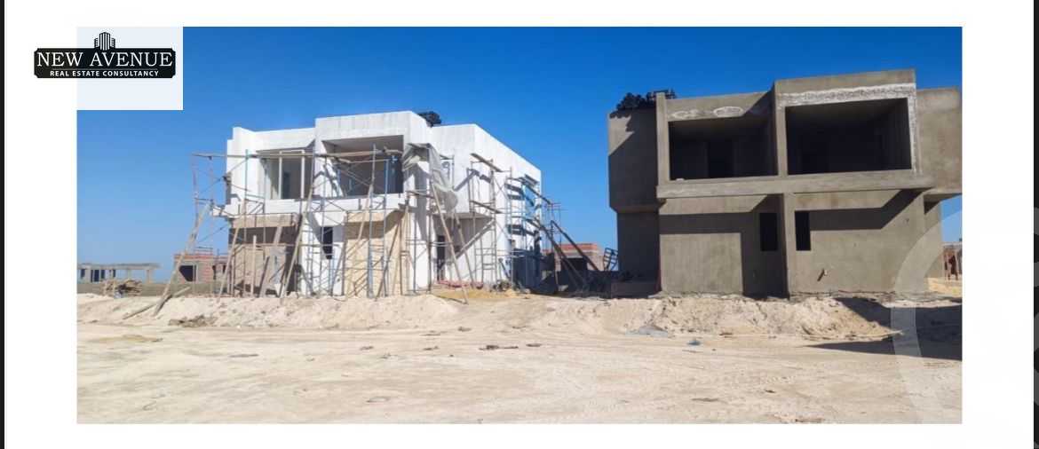 https://aqarmap.com.eg/en/listing/5975156-for-sale-north-coast-resorts-azha-madaar